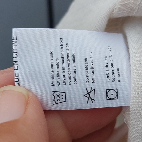 Chaser Self Love is Magical Short sleeve t shirt - Picture 7 of 7